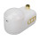 Humidifier with Night Light, 350mL, USB Rechargeable 2