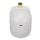 Humidifier with Night Light, 350mL, USB Rechargeable 3