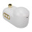 Humidifier with Night Light, 350mL, USB Rechargeable 4