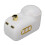 Humidifier with Night Light, 350mL, USB Rechargeable 6