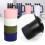 Silicone Tumbler Bottom Boot for40oz Stanley Quencher 3