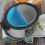 Silicone Slow Cooker Liner22x13x12cm (Pack of2) 3
