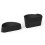 Silicone Slow Cooker Liner22x13x12cm (Pack of2) 8