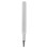 Hex Screwdriver Set Aluminium Alloy with5Bits H1.3–H3.0 5