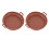 Silicone Fryer Basket with Handle7.5in (2pcs) 6