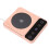 Electric Cup Warmer with9Temperature Modes 3
