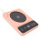 Electric Cup Warmer with9Temperature Modes 8