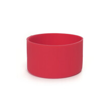 Silicone Tumbler Bottom Boot for40oz Stanley Quencher