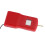 Δοκιμαστής τάσης ηλεκτρικού φράχτη LCD 200–15.000V 4