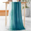 Polyester Pongee Table Runner69x304cm with Cutwork 8