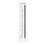 USB genopladelig bordventilator med klips og base 2