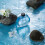 Διαχύτης αρωματοθεραπείας με έλεγχο φωτός 1200mAh 7