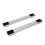 Electric Retractable Pulley Bracket for Appliances, 300kg 3