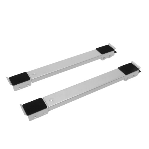 Electric Retractable Pulley Bracket for Appliances, 300kg 2