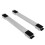 Electric Retractable Pulley Bracket for Appliances, 300kg 4