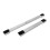 Universal Retractable Pulley Bracket for Appliances, 300kg 7