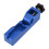 Aluminum Spark Plug Gap Tool – Universal 7