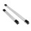 Electric Retractable Pulley Bracket for Appliances, 300kg 8