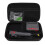 1080P Borescope Camera with8mm Lens and180 Steering 4