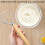 Oaks Dough Stirring Stick Suitable For Multiple Kitchen Tasks-2 6
