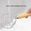Oaks Dough Stirring Stick Suitable For Multiple Kitchen Tasks-2 7