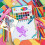 1Piece Drawing Templates Multipurpose Scrapbooking Templates For 2