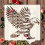 1Piece Drawing Templates Multipurpose Scrapbooking Templates For 4