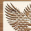 1Piece Drawing Templates Multipurpose Scrapbooking Templates For 5