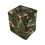 Speero SPEERO Pro Wader Bag DPM 2