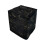 Speero SPEERO Pro Wader Bag Black Cam 4