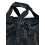 Speero SPEERO Pro Wader Bag Black Cam 3