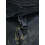 Speero SPEERO Pro Wader Bag Black Cam 2