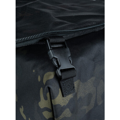 Speero SPEERO Pro Wader Bag Black Cam 1