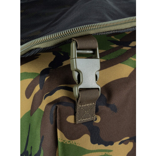 Speero SPEERO Pro Wader Bag DPM 2