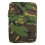 Speero SPEERO Tablet Laptop Case DPM 4