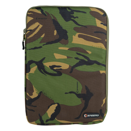 Speero SPEERO Tablet Laptop Case DPM 1