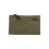 Speero SPEERO Small Valuables Pouch Green 2