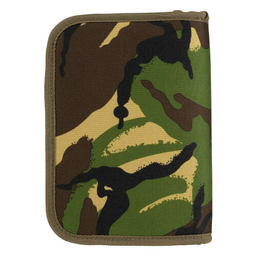 Speero SPEERO Document Organizer Holder  DPM 1