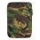 Speero SPEERO Tablet Laptop Case DPM 2