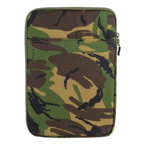 Speero SPEERO Tablet Laptop Case DPM 1