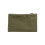 Speero SPEERO Small Valuables Pouch Green 3