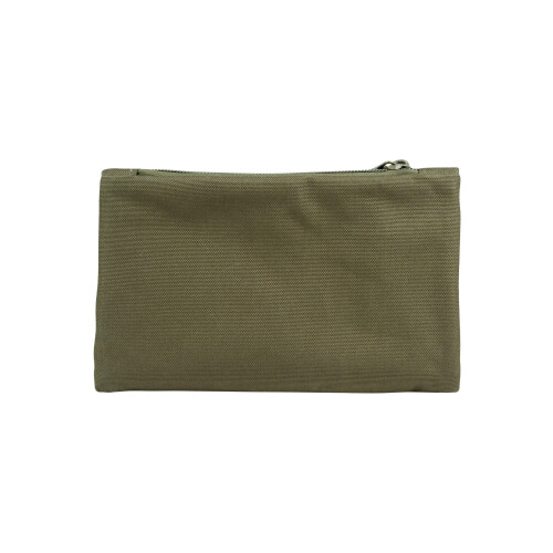 Speero SPEERO Small Valuables Pouch Green 2