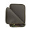Speero SPEERO Tablet Laptop Case DPM 3