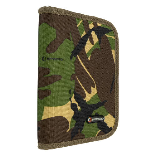 Speero SPEERO Document Organizer Holder  DPM 2