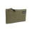 Speero SPEERO Small Valuables Pouch Green 4