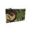 Speero SPEERO Small Valuables Pouch DPM 2