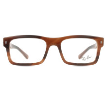 Ray-Ban RX5435 8403 Unisex New Eyeglasses