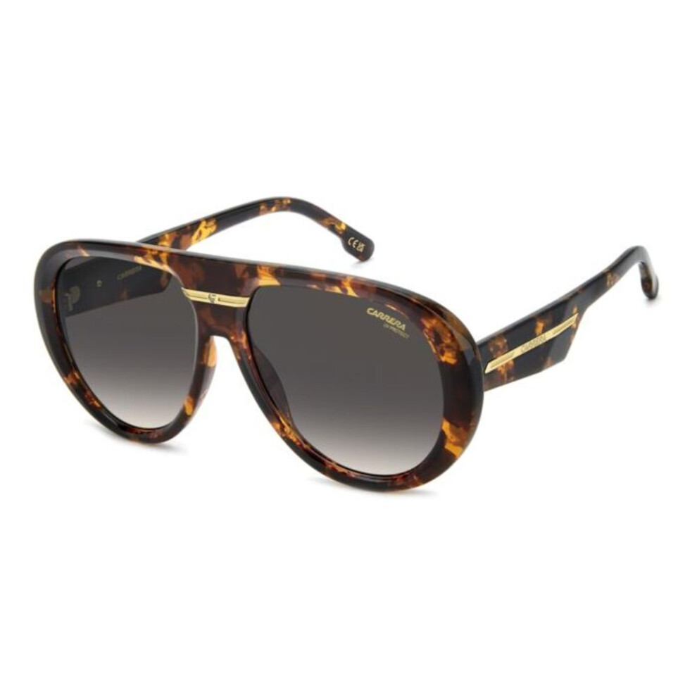 New Carrera Women's Victory C 22/S Wr9/9O Sunglasses Multicoloured