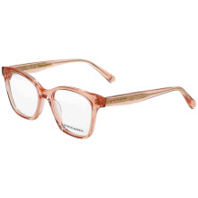Scotch & Soda 3037 336 Women New Eyeglasses