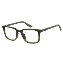 Under Armour UA 5010 6AK Men New Eyeglasses